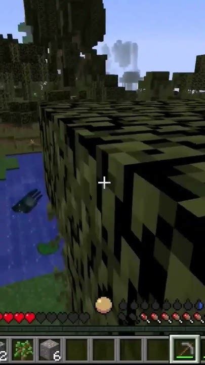 Modpacks Minecraft Java Deutsch 的图像结果