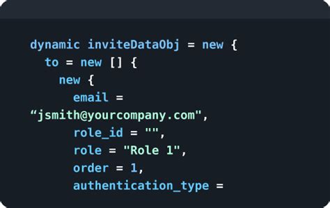 Image result for Java for PF Digital Signature
