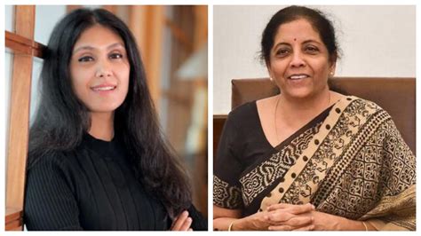 Most Powerful Women: ಫೋರ್ಬ್ಸ್ ಅತ್ಯಂತ ಶಕ್ತಿಶಾಲಿ ಮಹಿಳೆಯರ ಪಟ್ಟಿಯಲ್ಲಿ ...