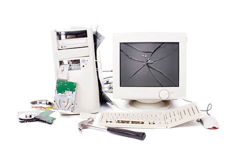 Broken Bad Computer 的图像结果