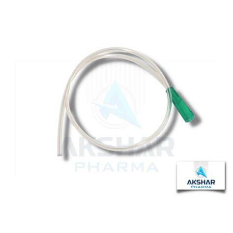 Image result for Manometer Tube