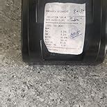 Everycom EC-58 58mm (2 Inches) Direct Thermal Printer- Monochrome ...