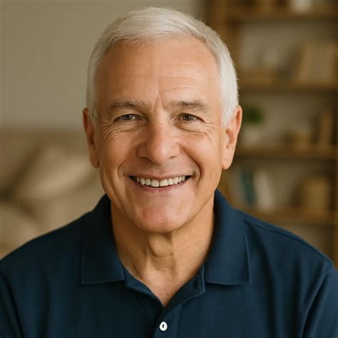 Quietum Plus™ (Official Website) | Tinnitus Relief & Ear Health