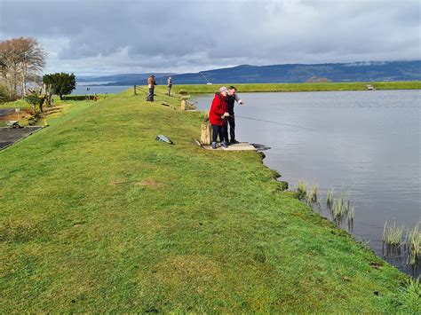 SKELMORLIE FISHERY (2026) All You Need to Know BEFORE You Go (with ...