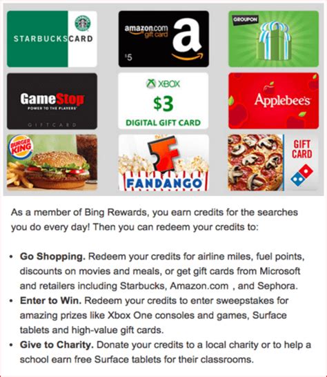 Bing Rewards Hacks 的图像结果