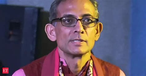 abhijit banerjee: Lockdown has impeded basic learning: Abhijit Banerjee ...
