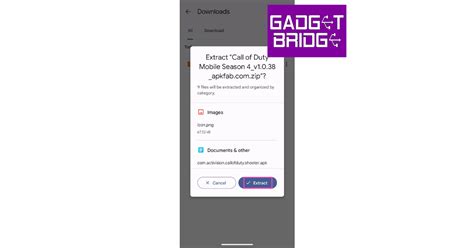 Image result for Open Xapk File Free Fire