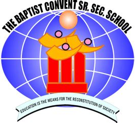 School ERP / School management software - Powered by Candour Systems ...