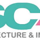 SCA Projects Pvt Ltd : Architects in Hyderabad | homify