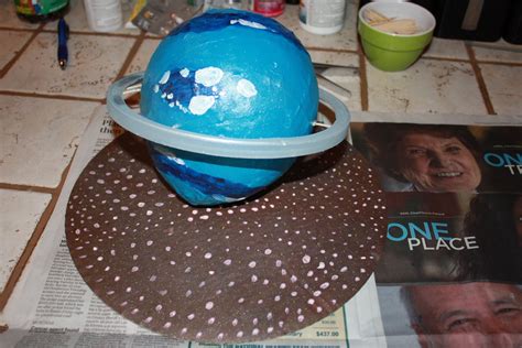 Neptune Science Project Ideas 的图像结果