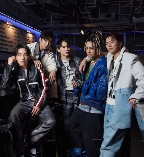 Energy 牛奶 的图像结果