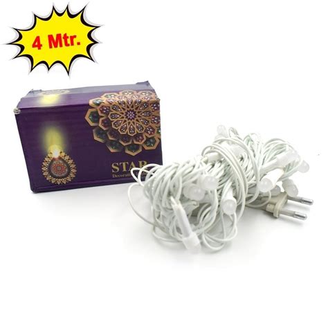 Image result for LED Decoration Light String