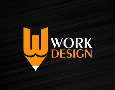 Image result for Work Design