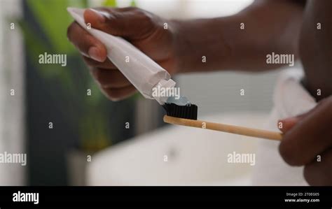 Image result for Toothpaste Procedure