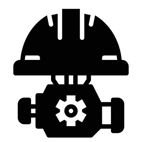 Engineering Technology Icon 的图像结果
