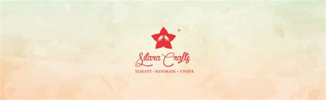 Buy SITARA CRAFTS® (0.75X2 Inch)|White Round-Shaped Sphere Ball Candle ...