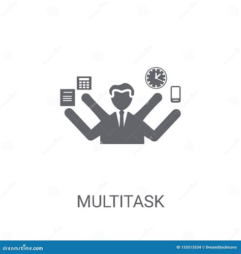 Image result for Multitask Logo Design