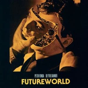 Future World Cast 的图像结果