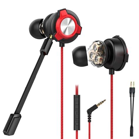 CLAW G13 - Zexron - Technology News-Reviews