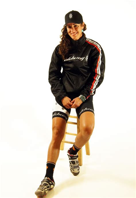 Nicole Duke Joins Alchemy Bicycle Co - Cyclocross Magazine - Cyclocross ...