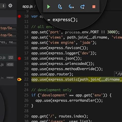 Image result for Visual Studio Code Download