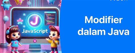 Image result for Modifier Method Java