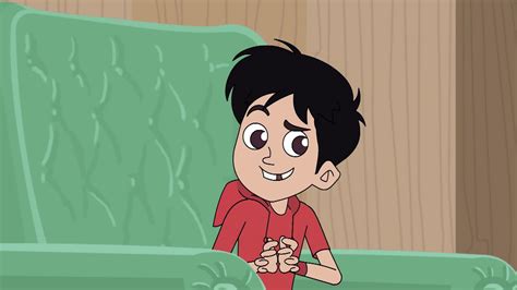 Watch Chikoo Aur Bunty S2 Episode 35 on JioHotstar