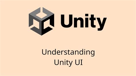 Draw a Line with Touch Screen with Unity 的图像结果