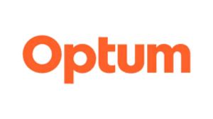 Cummins College of Engineering for Women, Nagpur