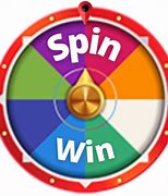 lucky spin bonus apk,This app brings the thrill o