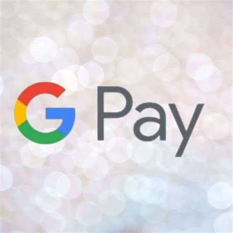 The government imposes a tax on Gpay, Paytm, and other services