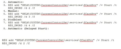 Image result for Mklink Cannot Create a File When That File Already Exists
