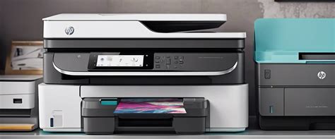 HP Printer Toner Installation 的图像结果