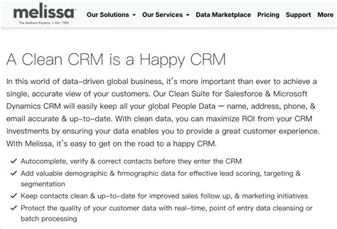 Image result for Data Processing Tools