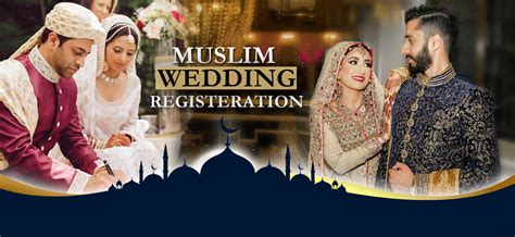 Call Now +919711572684 for Marriage Certificate |Hindu Marriage ...