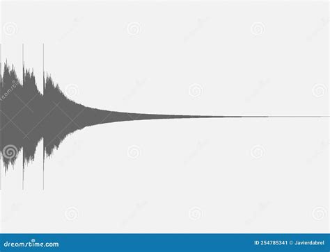 Ding Ding Ding royalty free sound effect. Audio of ping - 254785341