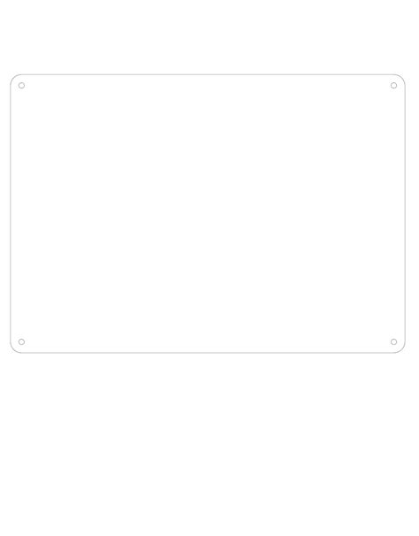 Phone. Sign Using Holes 的图像结果