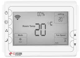 Image result for Transfer Switch Smart AC Module