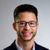 Regis Corporation Reviews | Glassdoor