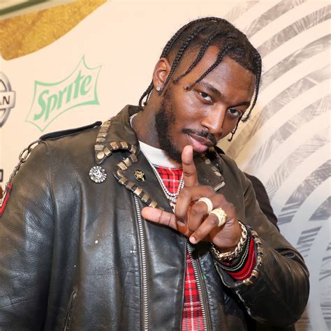 Who The Fxck Is "Pookie And Ray Ray"? | Page 10 | Sports, Hip Hop ...