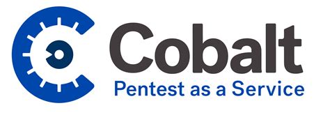 Cobalt CAD Program 的图像结果