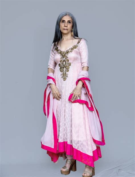 Neeta Kishnani Milestone World Pageants Dubai2024