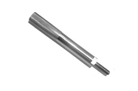 Buy Pro Trucker Freightliner Cascadia Spot Mirror CB, Satellite Antenna ...