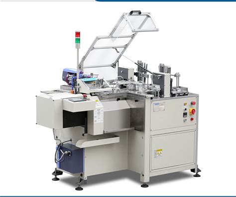 Image result for Threading a Paper Machine