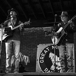 Live Music: David Walburn & Michael Atherton, 2205 U.S. 93 S, Kalispell ...