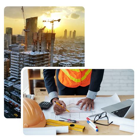 EVEREST CONSTRUCTION|ELECTRICAL AND CIVIL CONTRACTORS|EVEREST ...