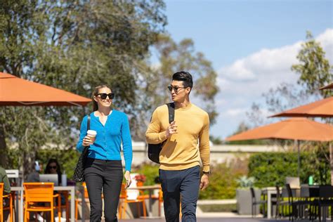 Irvine Business Center - Office Space in Irvine, CA