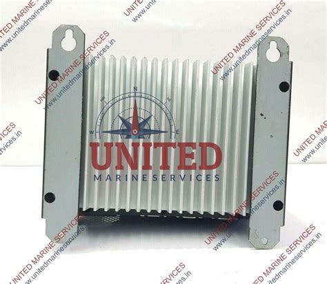 GE ENERGY P110-6052 ADVANCED MICRO CONTROLLER REV.H P1106052 | United ...