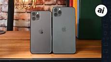 Pro 11 Iphone Max by Review Iphone 11 Pro 11 Pro Max The Smartphones To Pro 11 Iphone Max