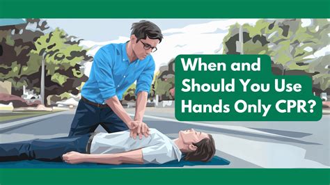 Image result for CPR Tutorial